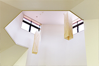photo6